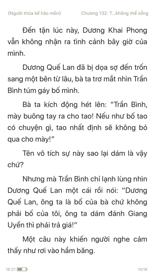 nguoi-thua-ke-hao-mon-132-9