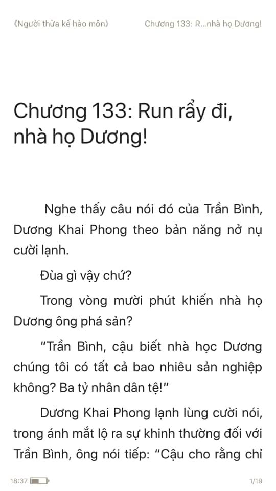 nguoi-thua-ke-hao-mon-133-0