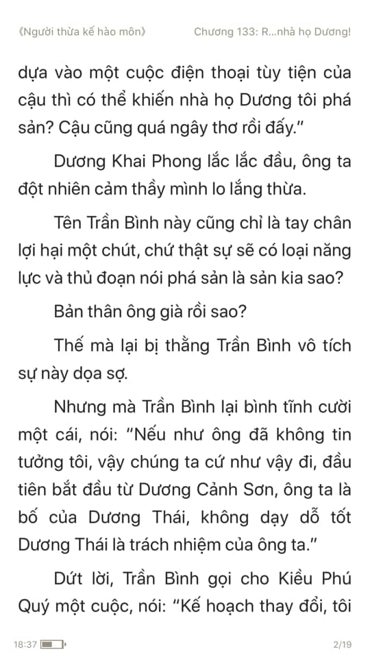 nguoi-thua-ke-hao-mon-133-1