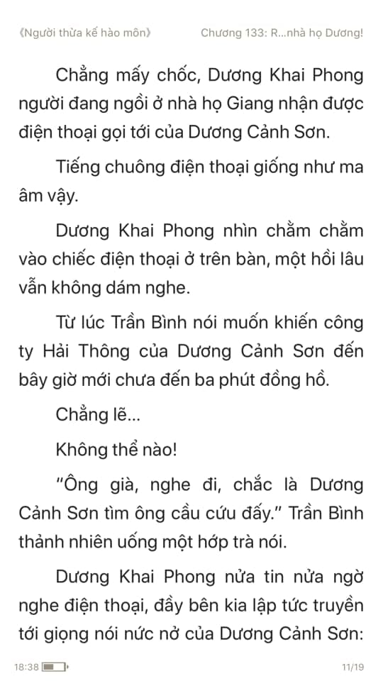 nguoi-thua-ke-hao-mon-133-10