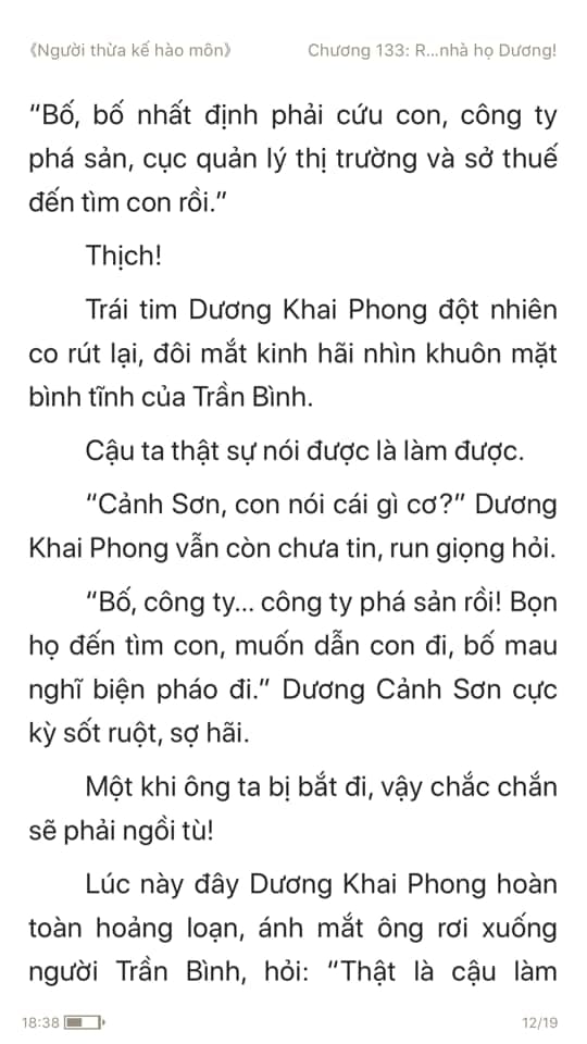 nguoi-thua-ke-hao-mon-133-11