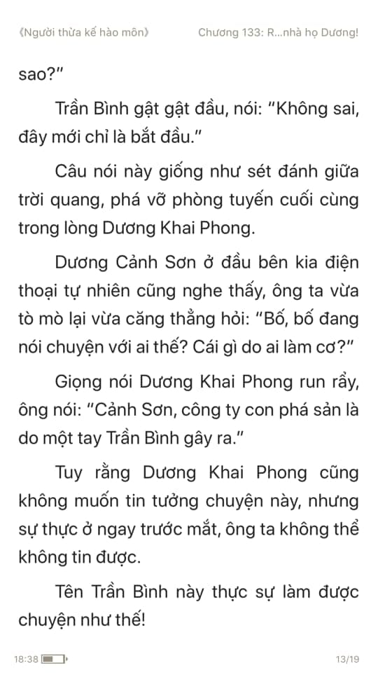 nguoi-thua-ke-hao-mon-133-12