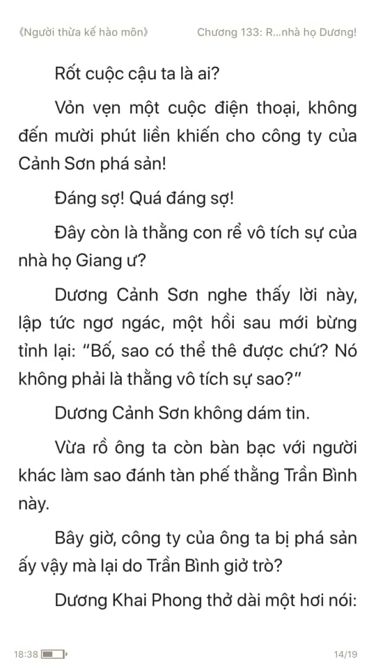 nguoi-thua-ke-hao-mon-133-13