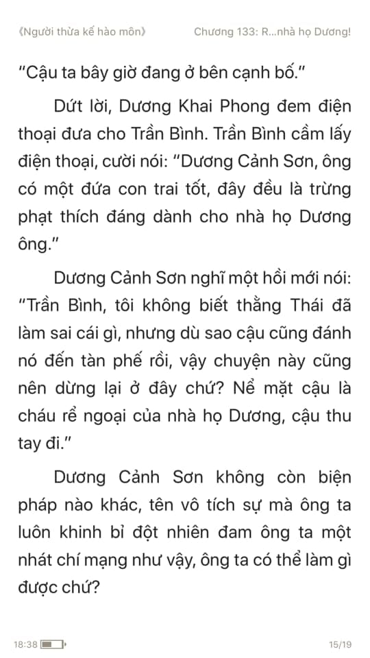 nguoi-thua-ke-hao-mon-133-14