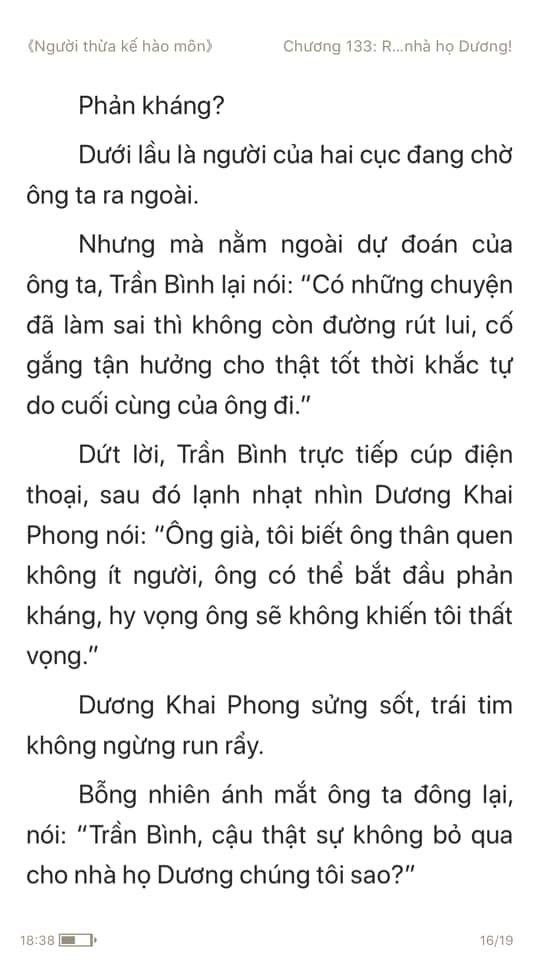 nguoi-thua-ke-hao-mon-133-15