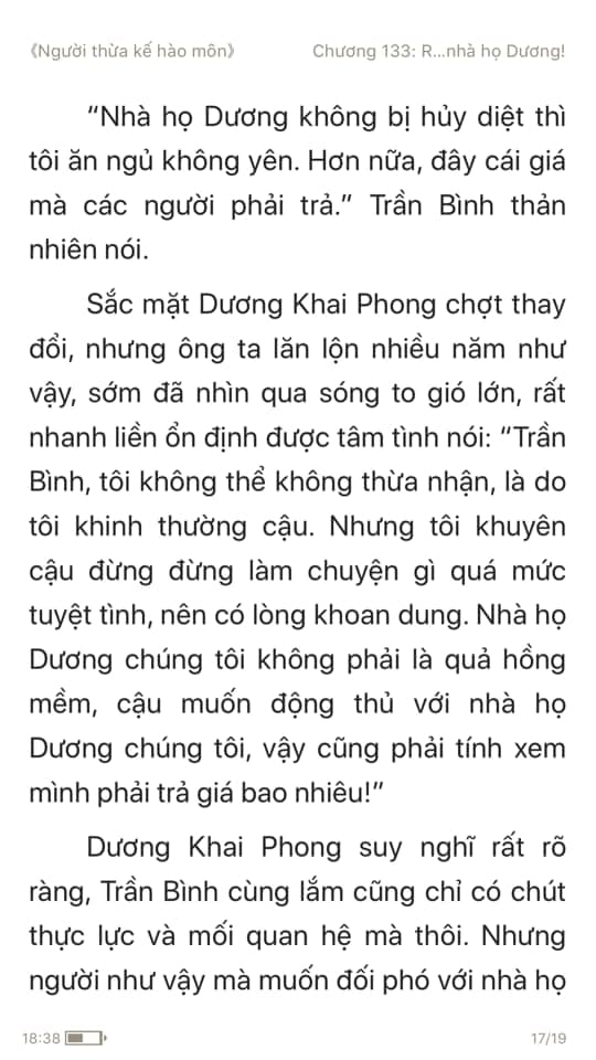 nguoi-thua-ke-hao-mon-133-16