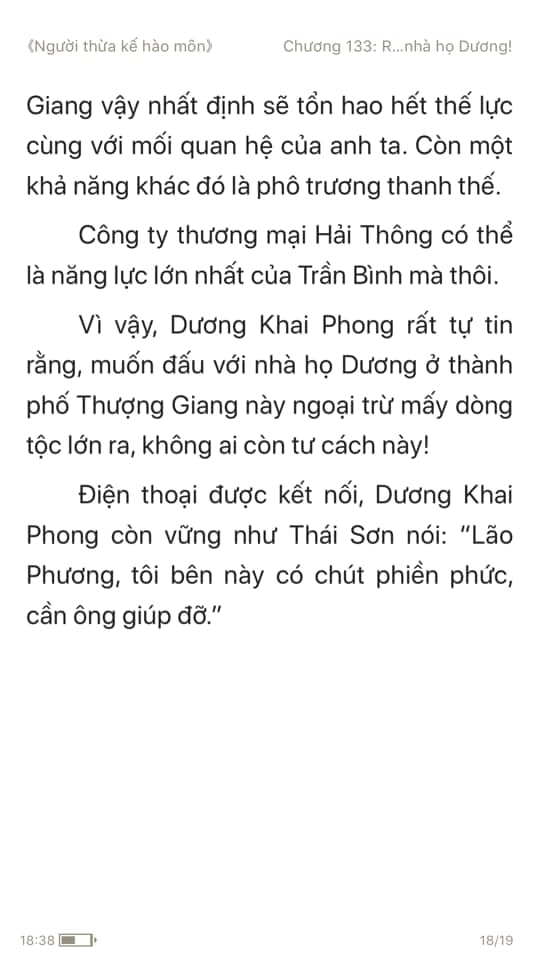 nguoi-thua-ke-hao-mon-133-17