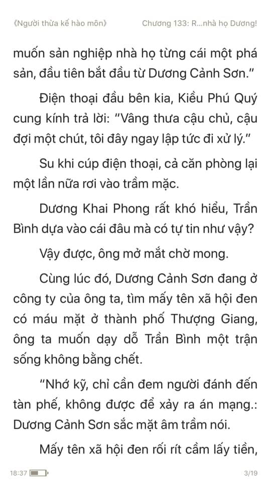 nguoi-thua-ke-hao-mon-133-2