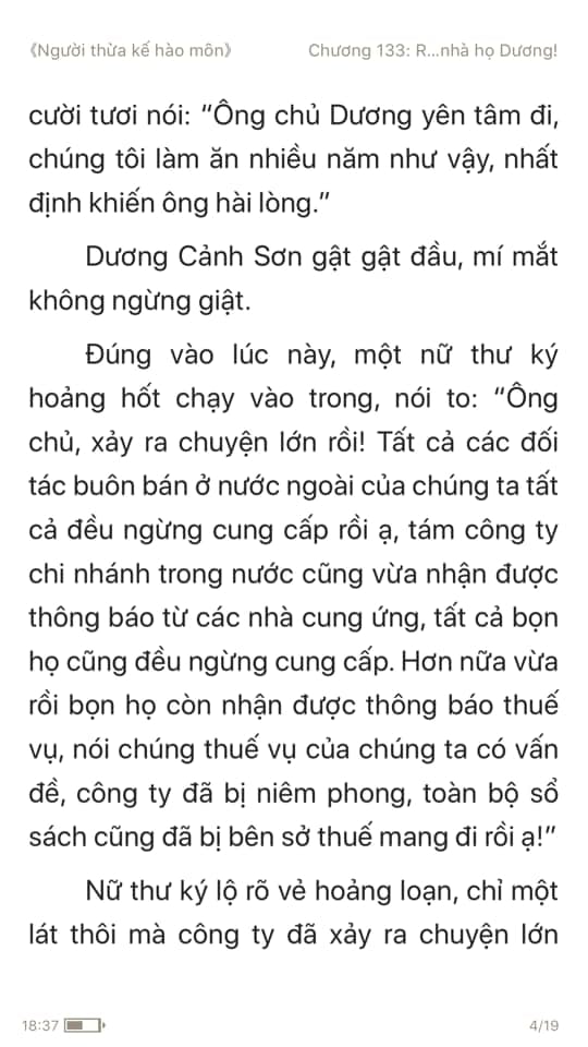 nguoi-thua-ke-hao-mon-133-3