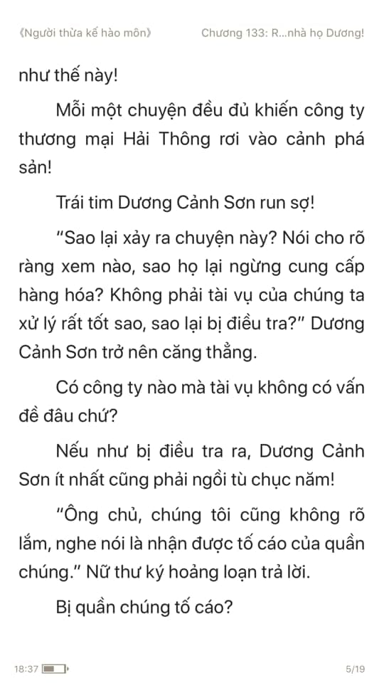 nguoi-thua-ke-hao-mon-133-4