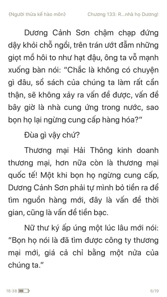 nguoi-thua-ke-hao-mon-133-5