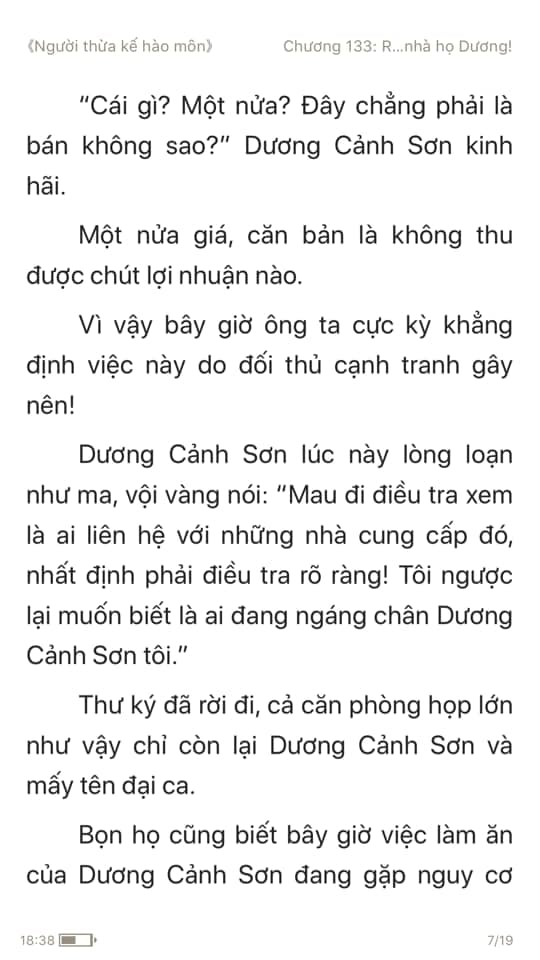 nguoi-thua-ke-hao-mon-133-6