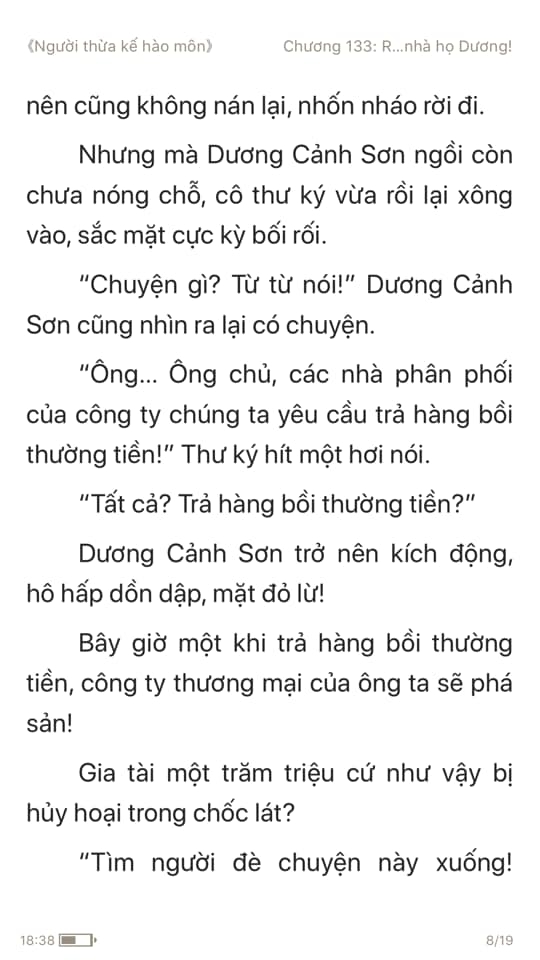 nguoi-thua-ke-hao-mon-133-7