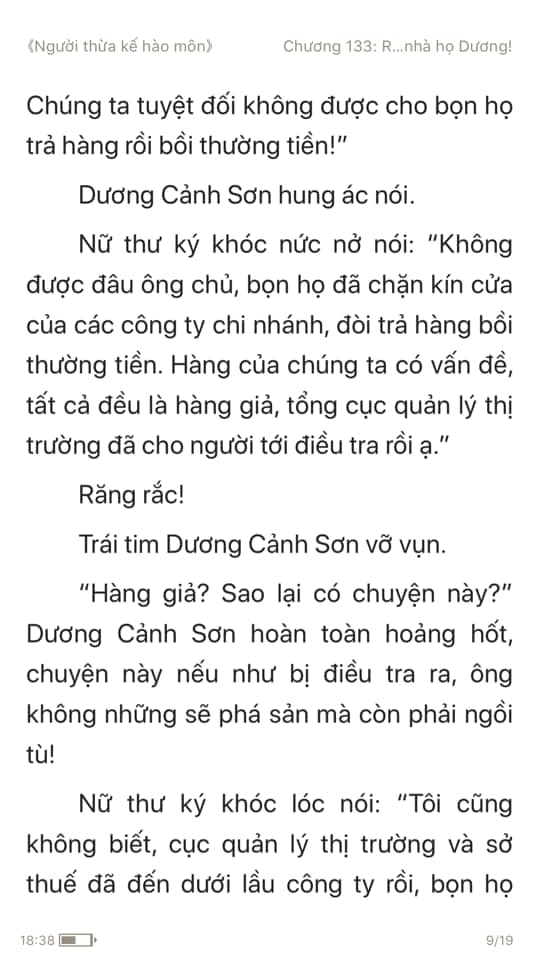 nguoi-thua-ke-hao-mon-133-8