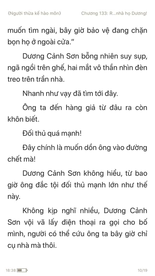 nguoi-thua-ke-hao-mon-133-9