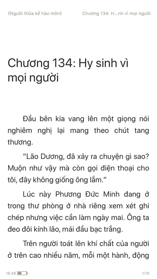 nguoi-thua-ke-hao-mon-134-0