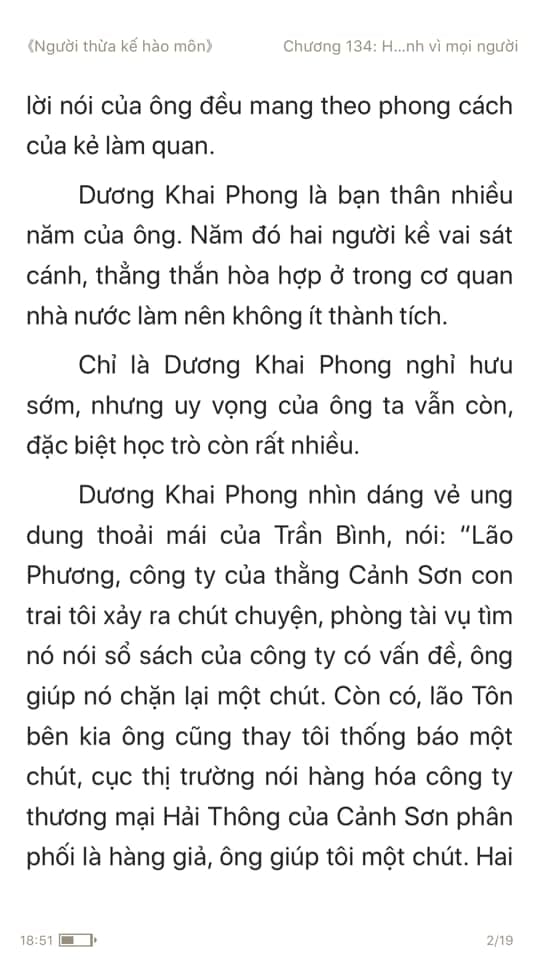 nguoi-thua-ke-hao-mon-134-1