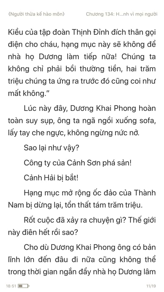 nguoi-thua-ke-hao-mon-134-10