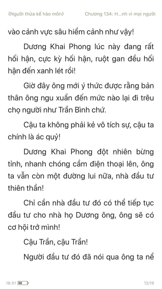 nguoi-thua-ke-hao-mon-134-11