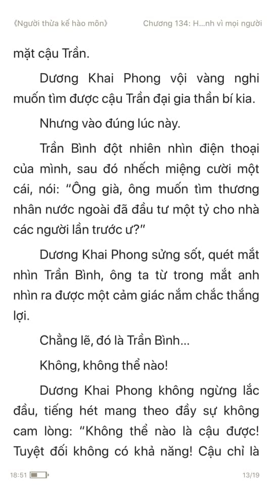 nguoi-thua-ke-hao-mon-134-12