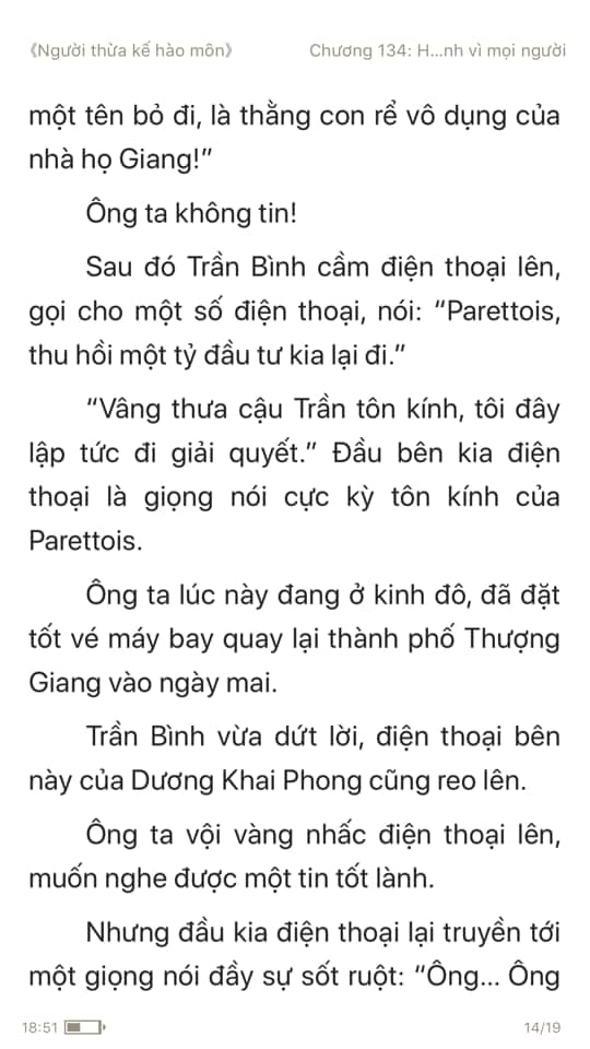 nguoi-thua-ke-hao-mon-134-13