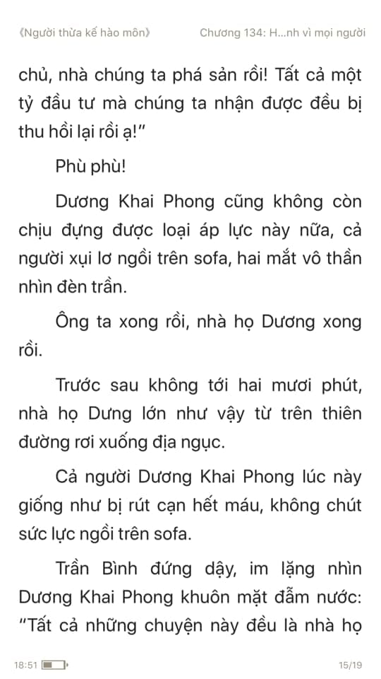 nguoi-thua-ke-hao-mon-134-14