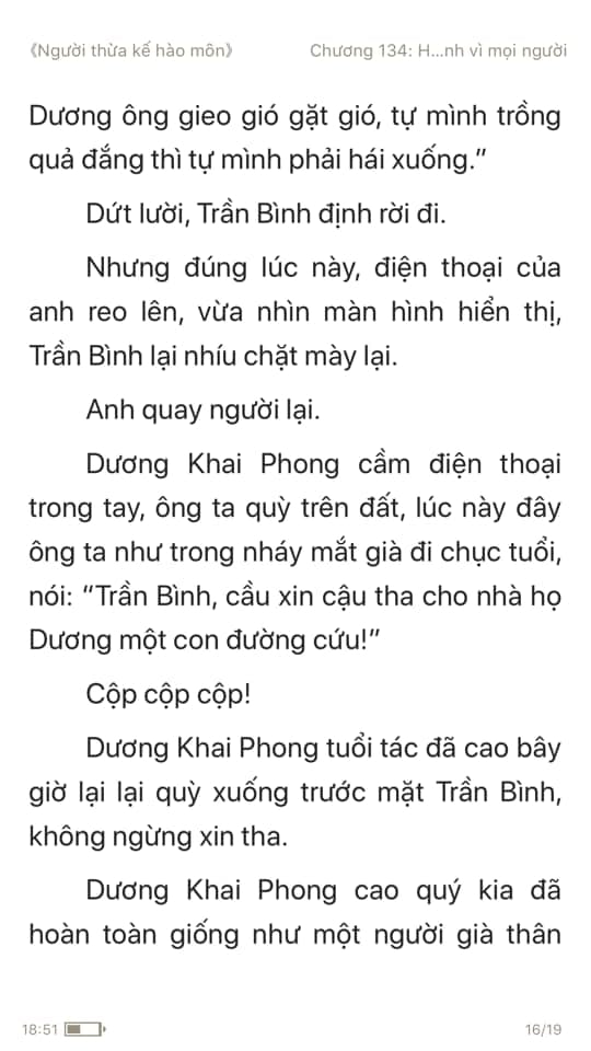 nguoi-thua-ke-hao-mon-134-15