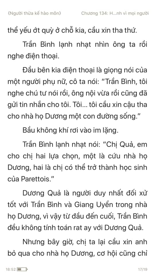 nguoi-thua-ke-hao-mon-134-16