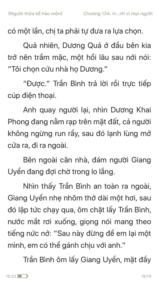 nguoi-thua-ke-hao-mon-134-17