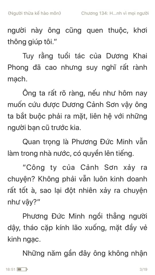 nguoi-thua-ke-hao-mon-134-2