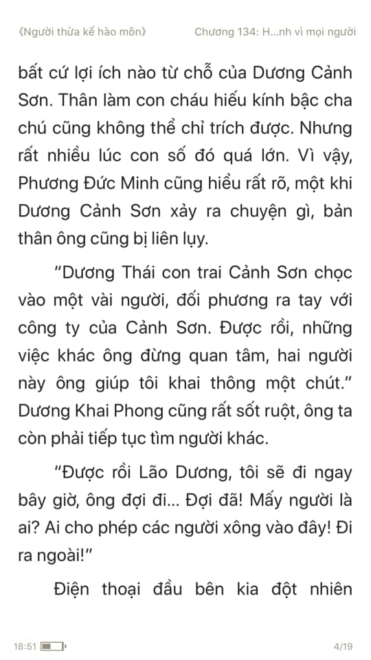 nguoi-thua-ke-hao-mon-134-3