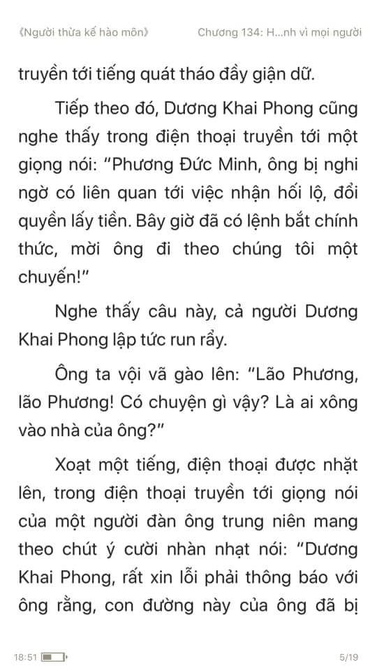 nguoi-thua-ke-hao-mon-134-4