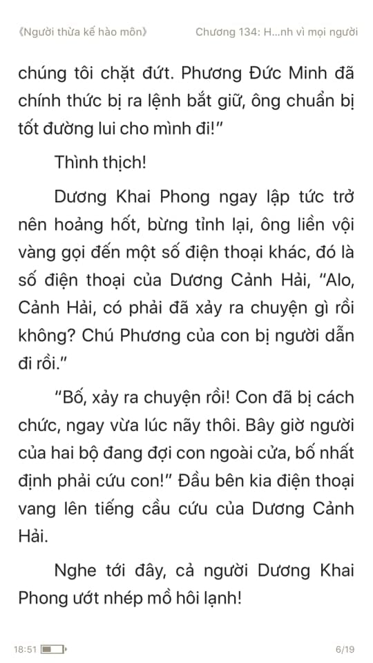 nguoi-thua-ke-hao-mon-134-5