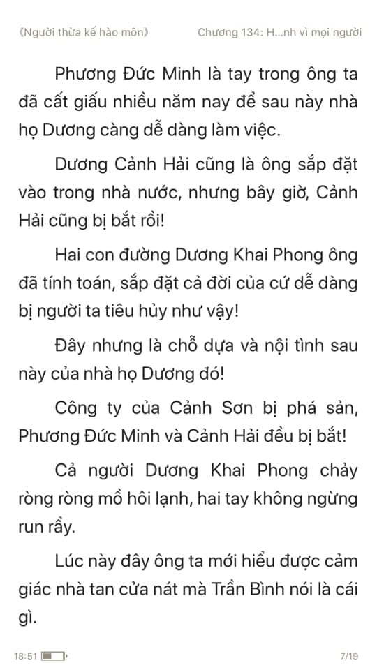 nguoi-thua-ke-hao-mon-134-6