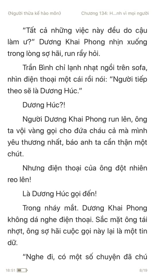 nguoi-thua-ke-hao-mon-134-7