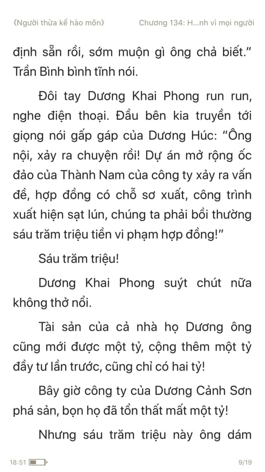 nguoi-thua-ke-hao-mon-134-8