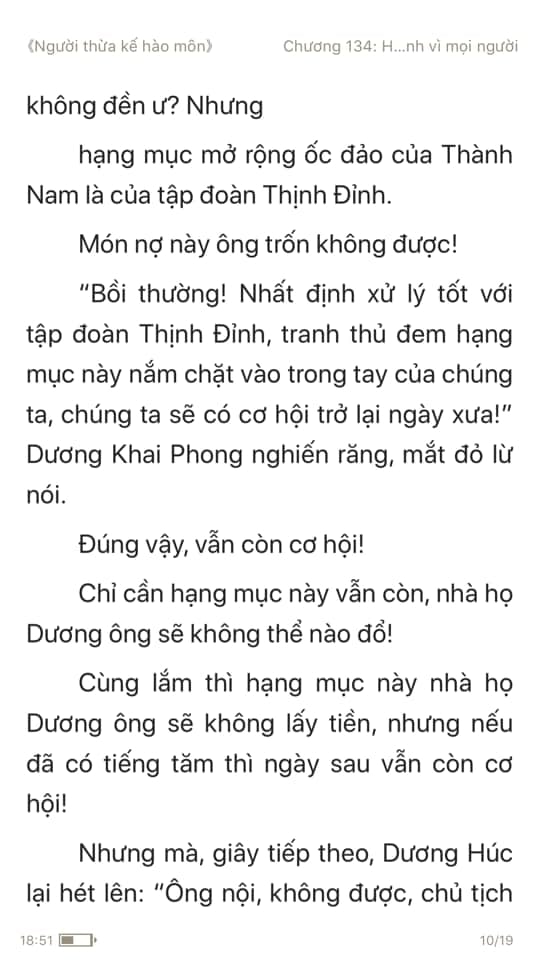 nguoi-thua-ke-hao-mon-134-9