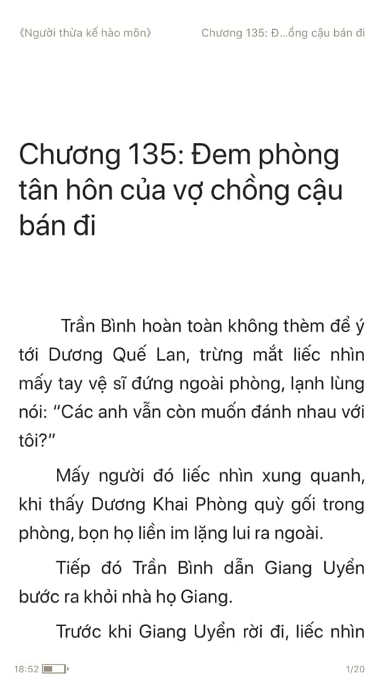 nguoi-thua-ke-hao-mon-135-0