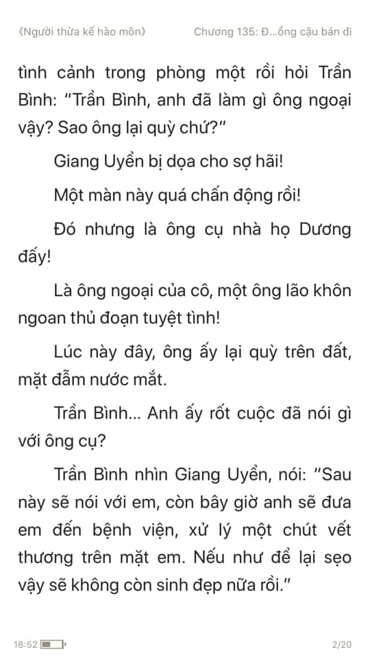 nguoi-thua-ke-hao-mon-135-1