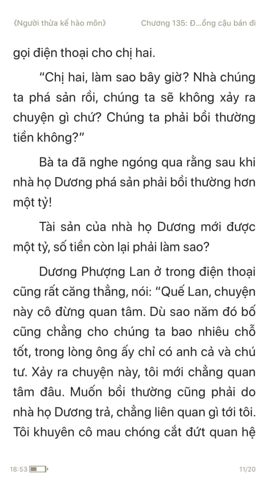 nguoi-thua-ke-hao-mon-135-10