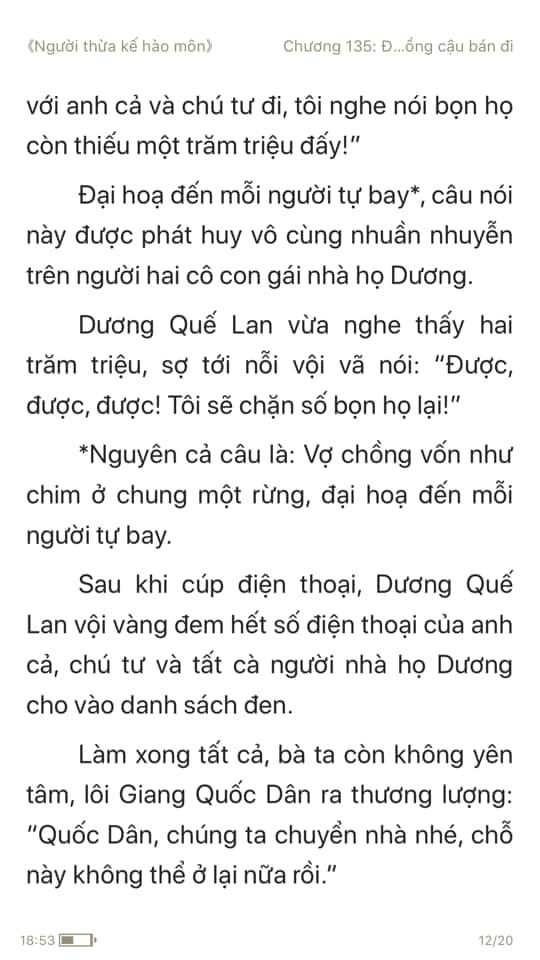 nguoi-thua-ke-hao-mon-135-11