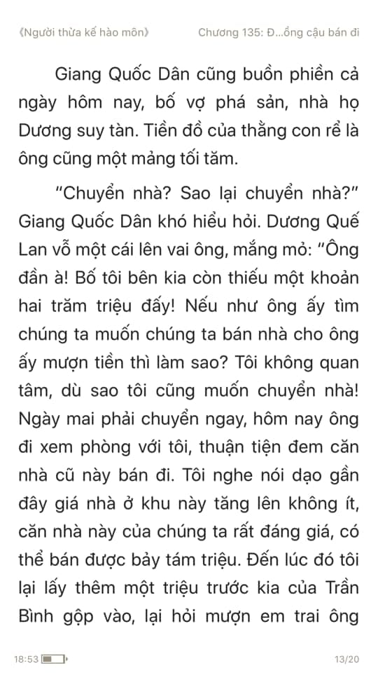 nguoi-thua-ke-hao-mon-135-12