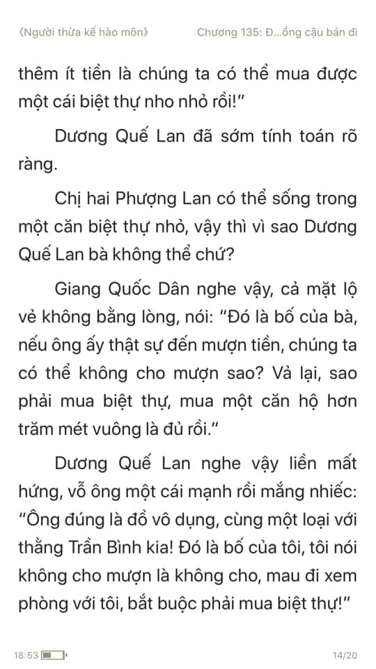 nguoi-thua-ke-hao-mon-135-13