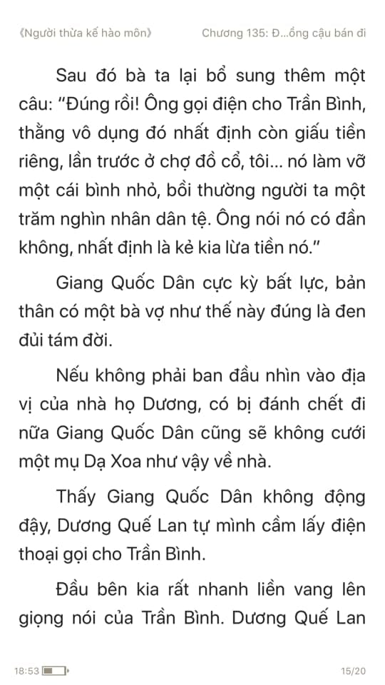 nguoi-thua-ke-hao-mon-135-14