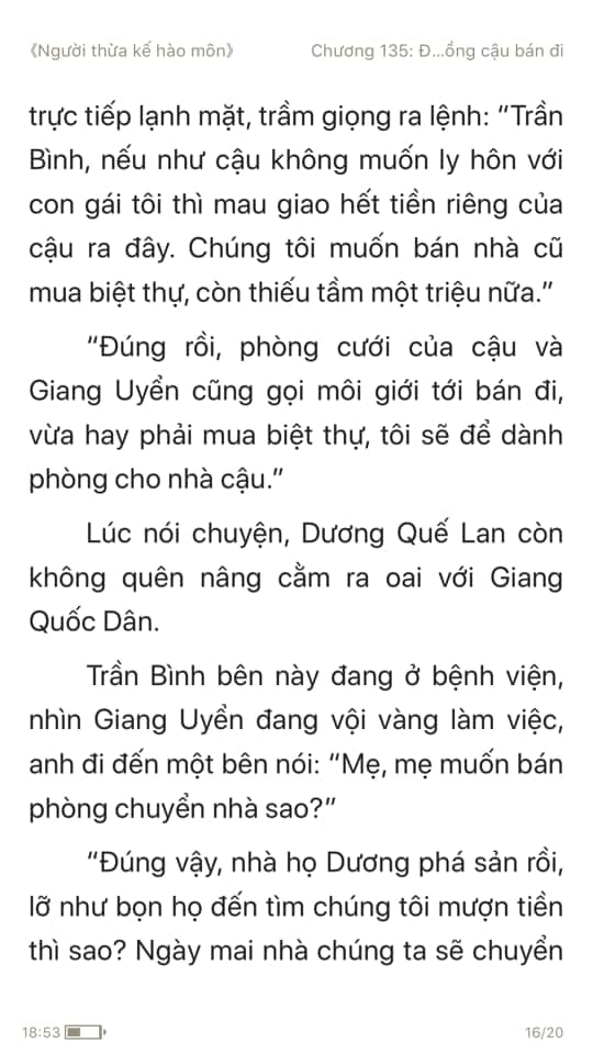 nguoi-thua-ke-hao-mon-135-15