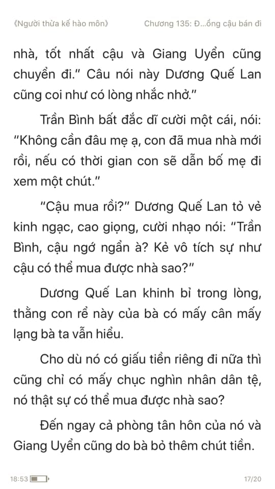 nguoi-thua-ke-hao-mon-135-16