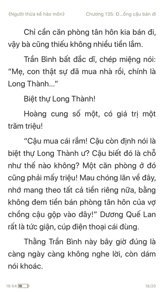 nguoi-thua-ke-hao-mon-135-17