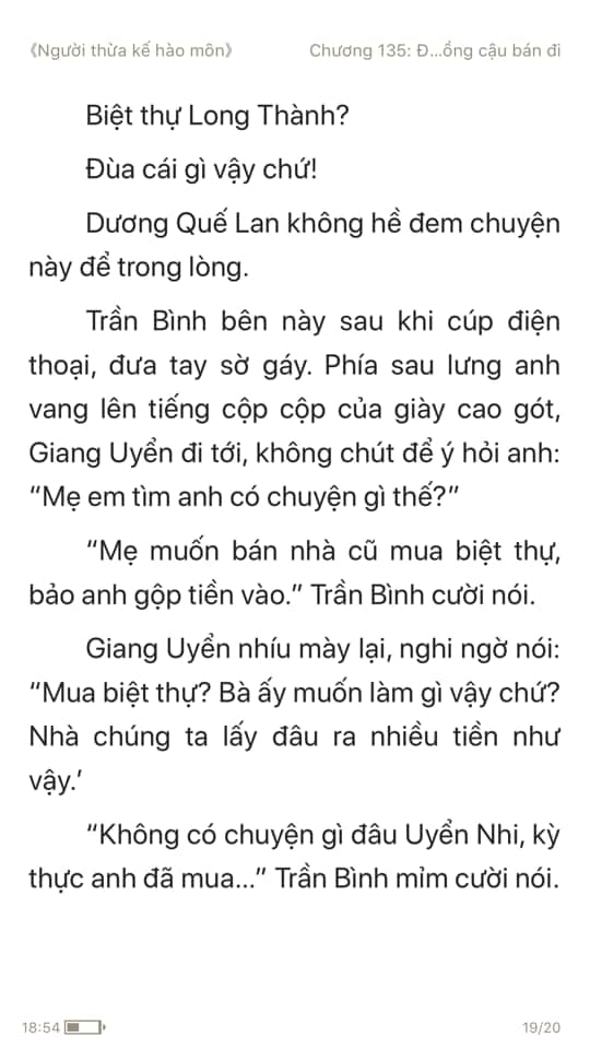 nguoi-thua-ke-hao-mon-135-18