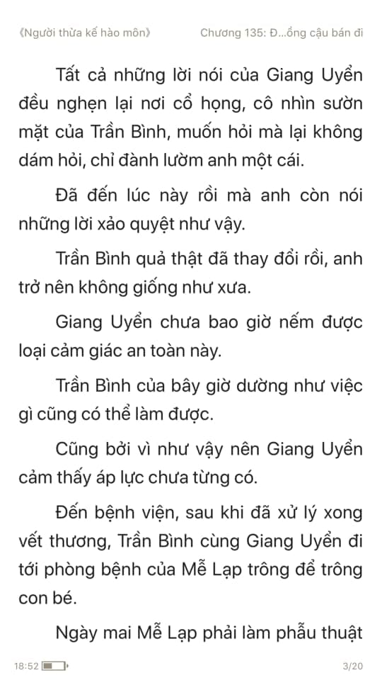 nguoi-thua-ke-hao-mon-135-2