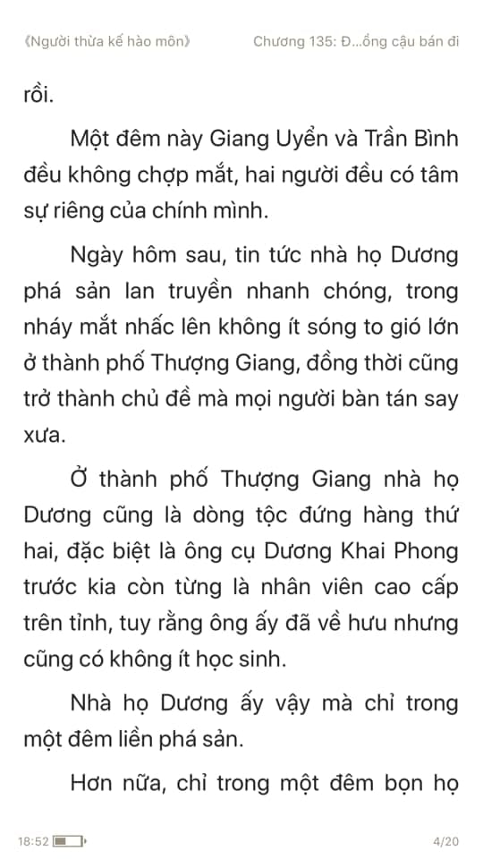 nguoi-thua-ke-hao-mon-135-3